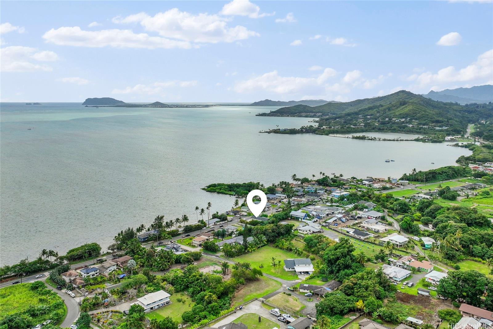 47-754  Kamehameha Hwy Kaalaea, Kaneohe home - photo 20 of 25