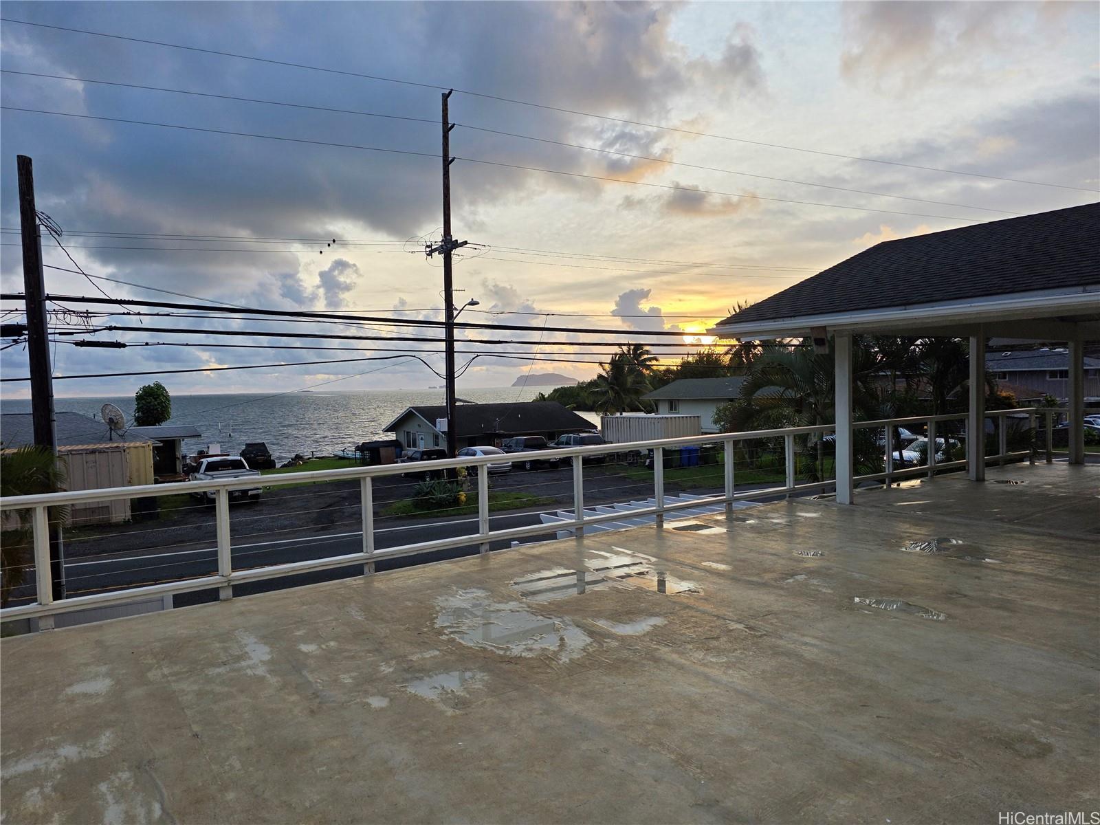 47-754  Kamehameha Hwy Kaalaea, Kaneohe home - photo 21 of 25