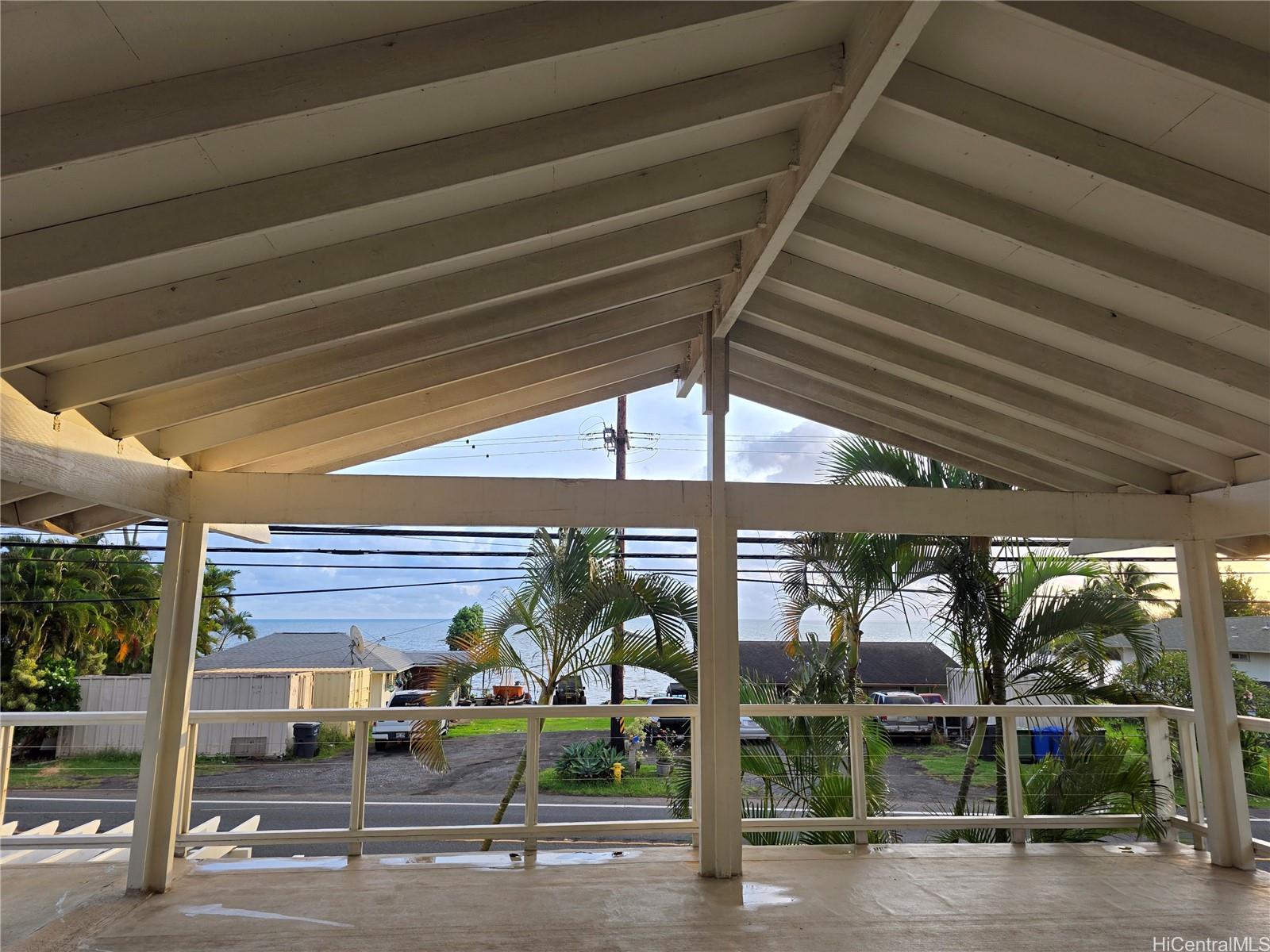 47-754  Kamehameha Hwy Kaalaea, Kaneohe home - photo 22 of 25