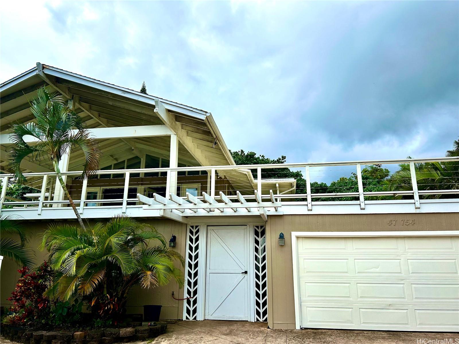 47-754  Kamehameha Hwy Kaalaea, Kaneohe home - photo 23 of 25