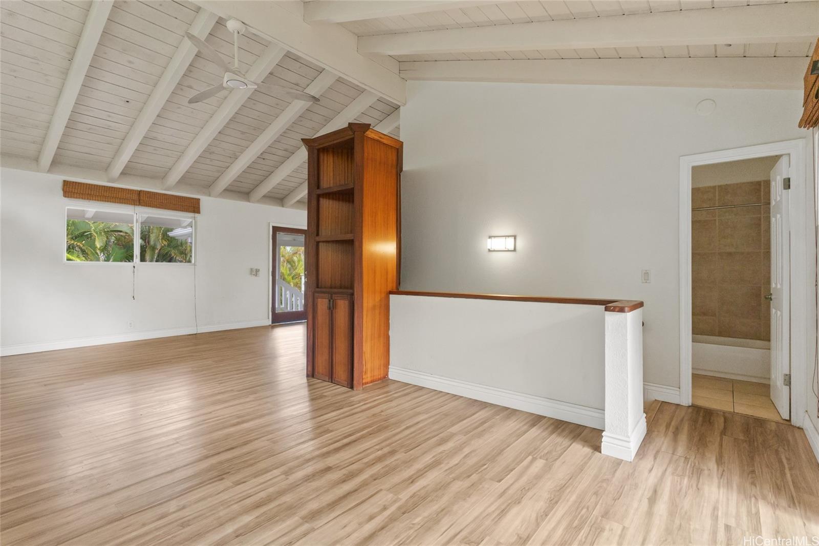 47-754  Kamehameha Hwy Kaalaea, Kaneohe home - photo 24 of 25