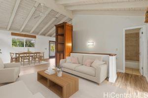 47-754  Kamehameha Hwy Kaalaea, Kaneohe home - photo 25 of 25