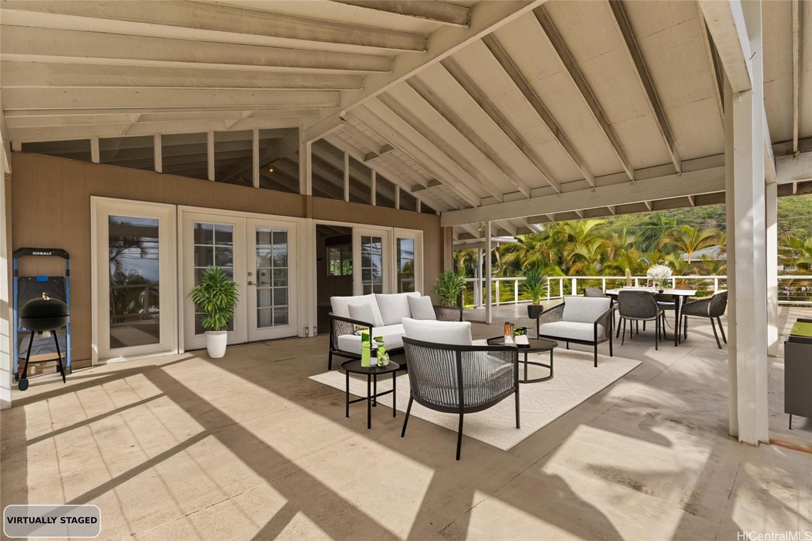 47-754  Kamehameha Hwy Kaalaea, Kaneohe home - photo 7 of 25