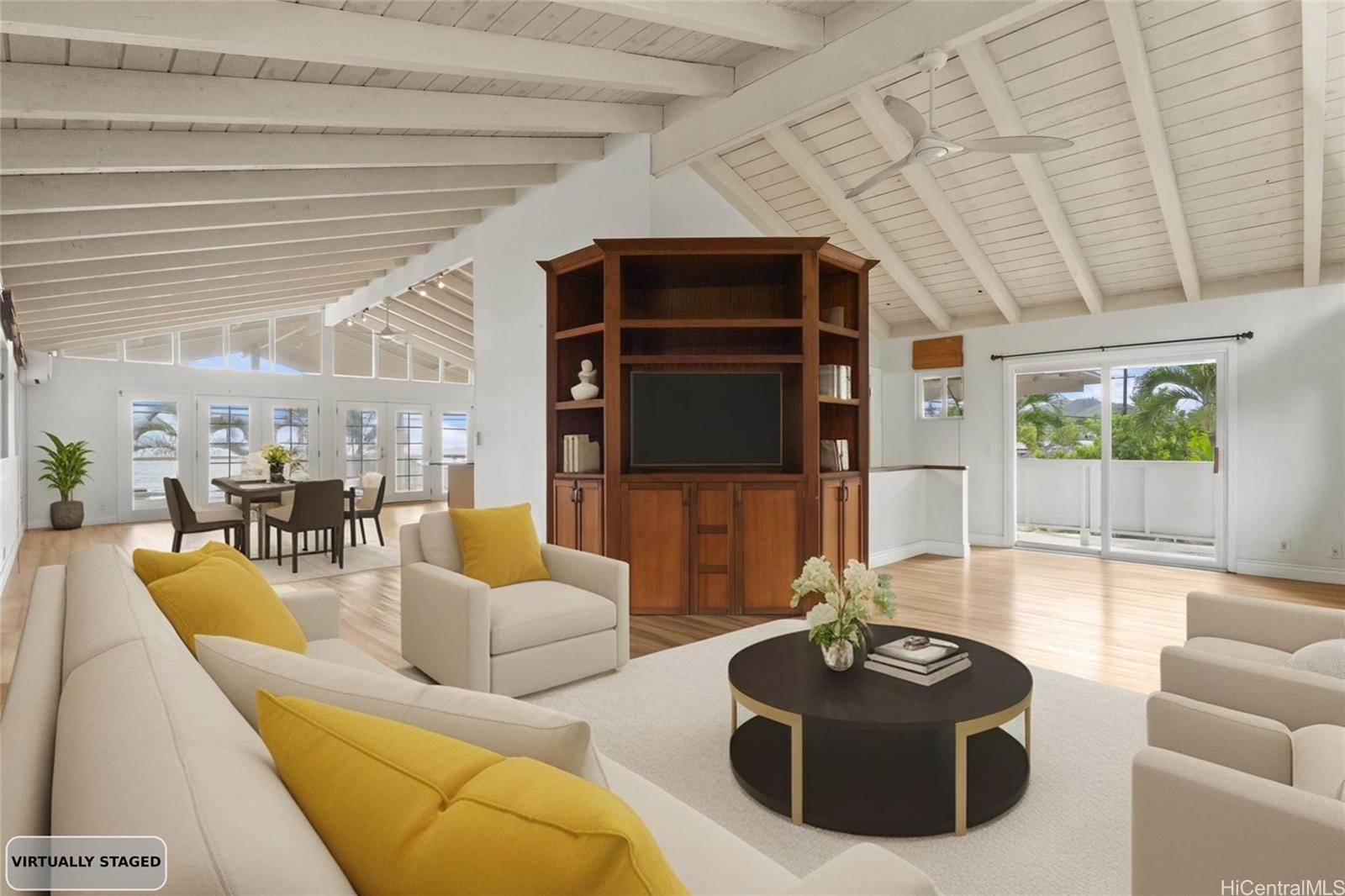 47-754  Kamehameha Hwy Kaalaea, Kaneohe home - photo 9 of 25