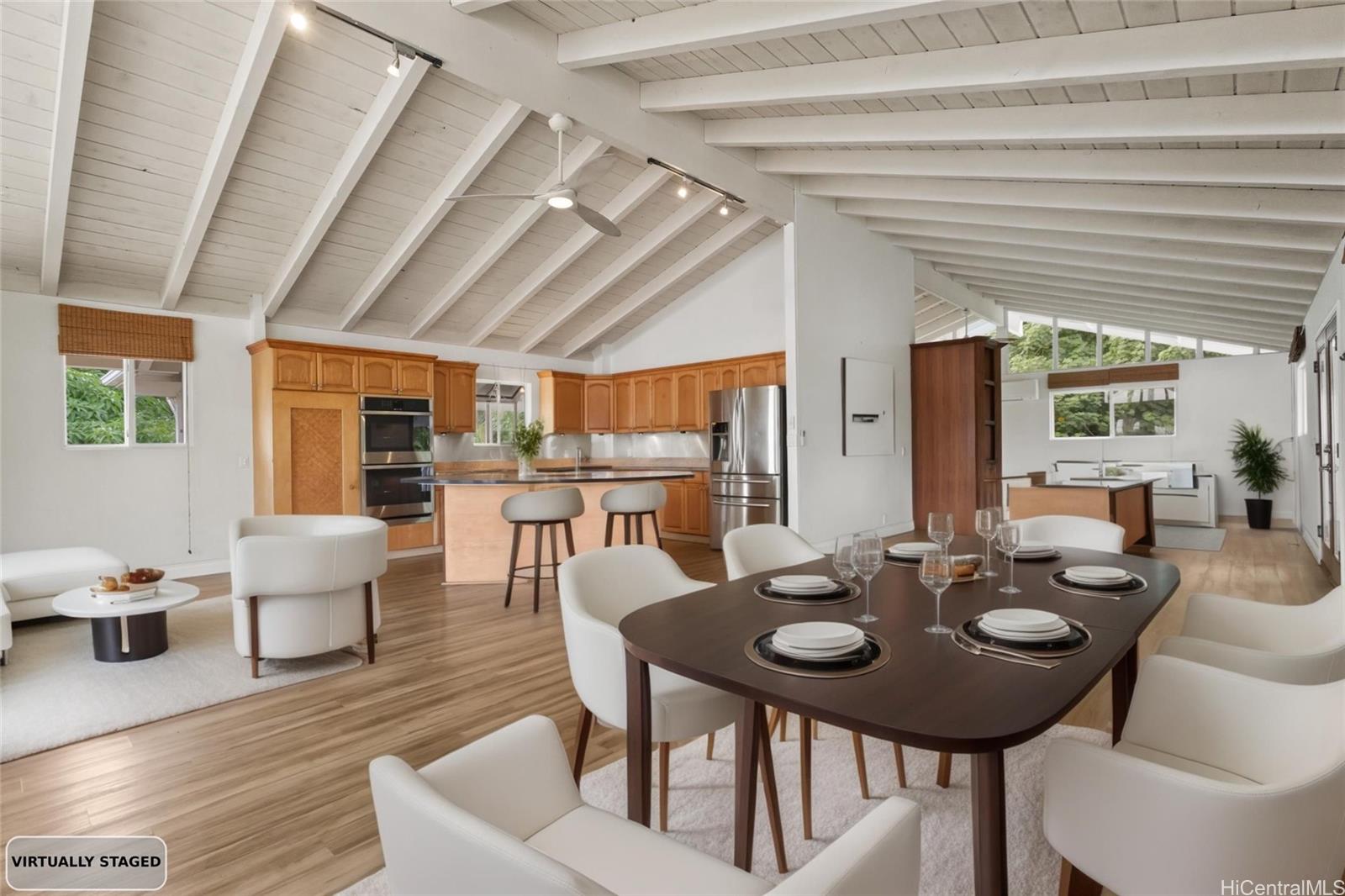 47-754  Kamehameha Hwy Kaalaea, Kaneohe home - photo 10 of 25