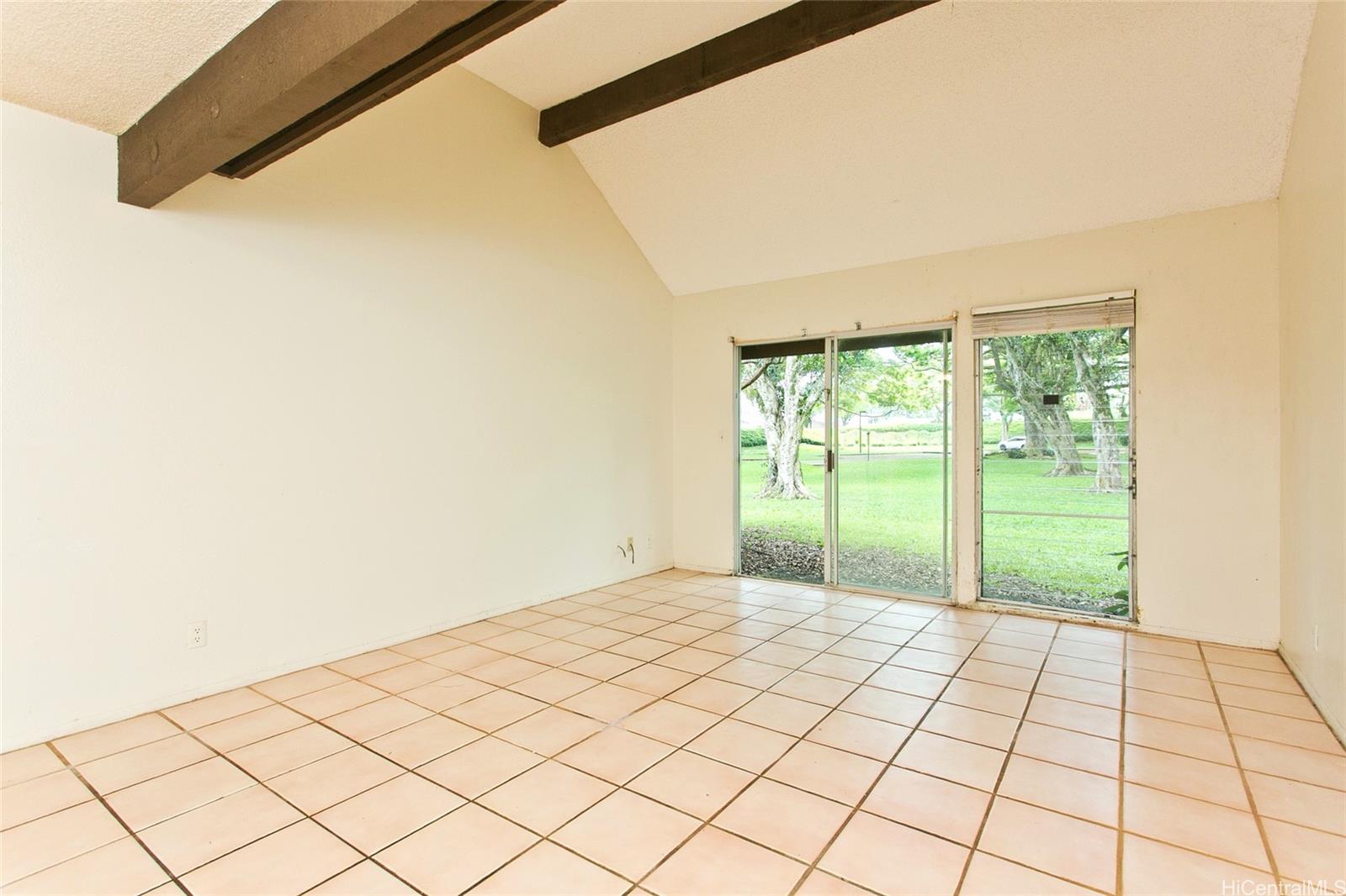47-761 Hui Kelu Street townhouse # 4, Kaneohe, Hawaii - photo 2 of 22
