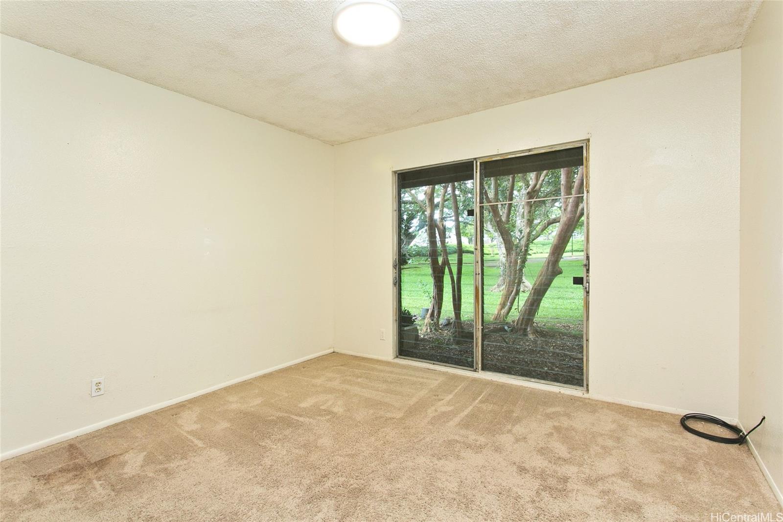 47-761 Hui Kelu Street townhouse # 4, Kaneohe, Hawaii - photo 11 of 22