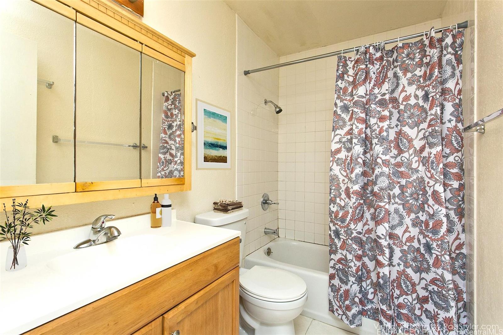 47-761 Hui Kelu Street townhouse # 4, Kaneohe, Hawaii - photo 13 of 22