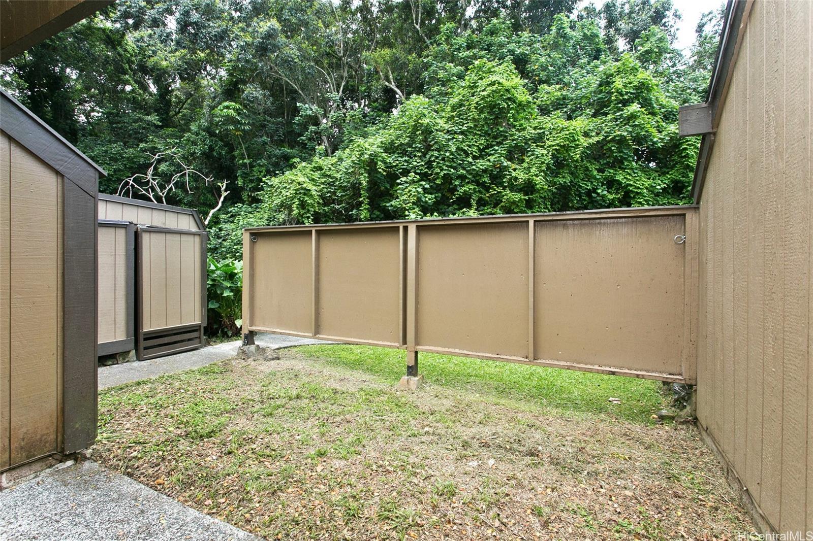 47-761 Hui Kelu Street townhouse # 4, Kaneohe, Hawaii - photo 16 of 22
