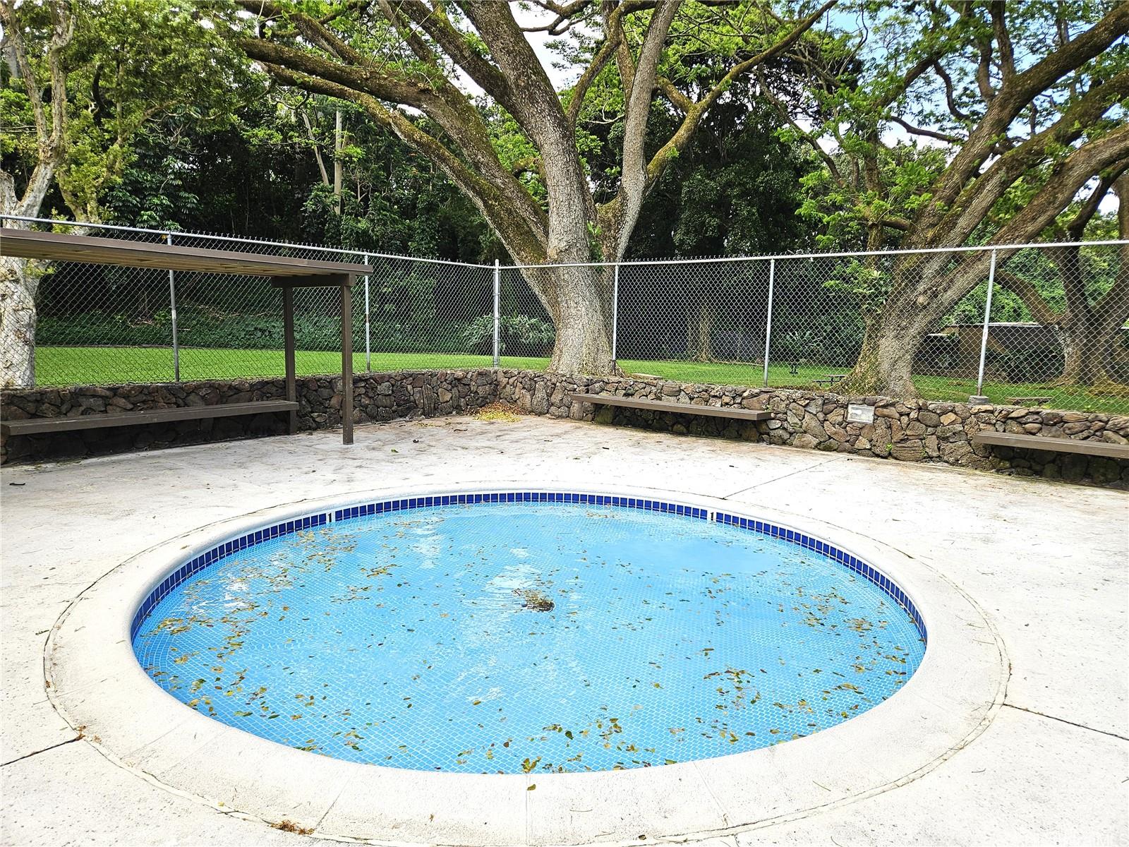 47-761 Hui Kelu Street townhouse # 4, Kaneohe, Hawaii - photo 20 of 22