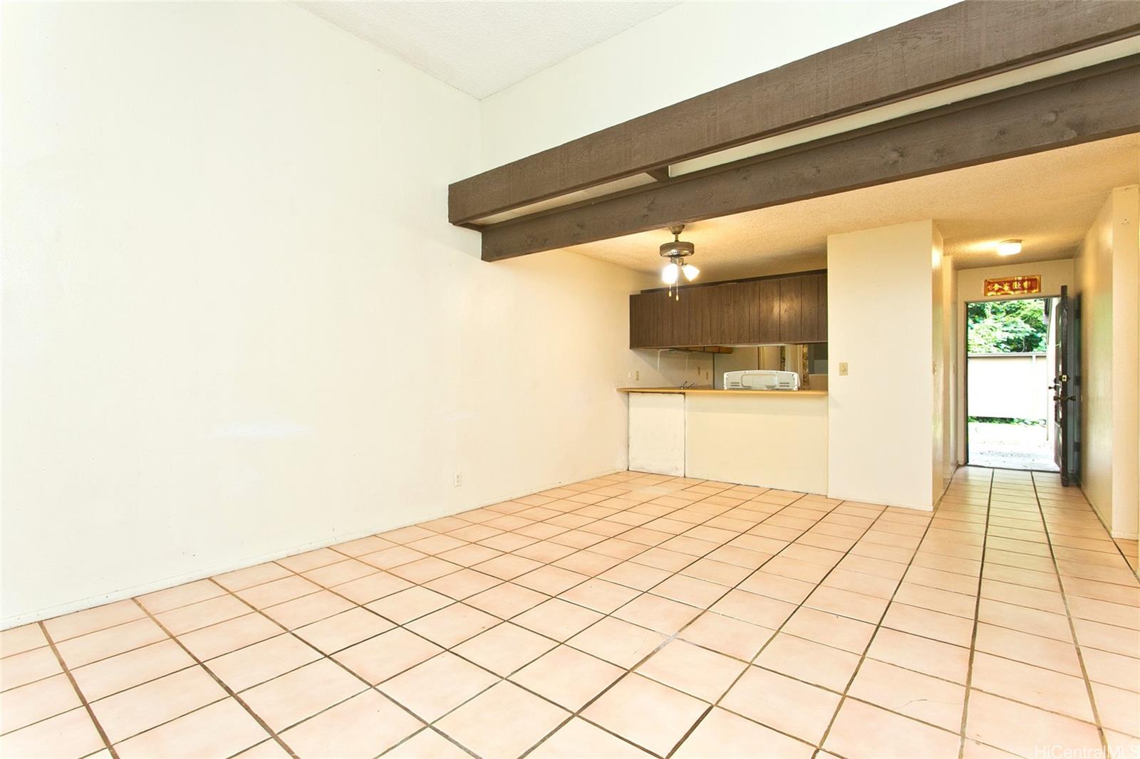47-761 Hui Kelu Street townhouse # 4, Kaneohe, Hawaii - photo 4 of 22