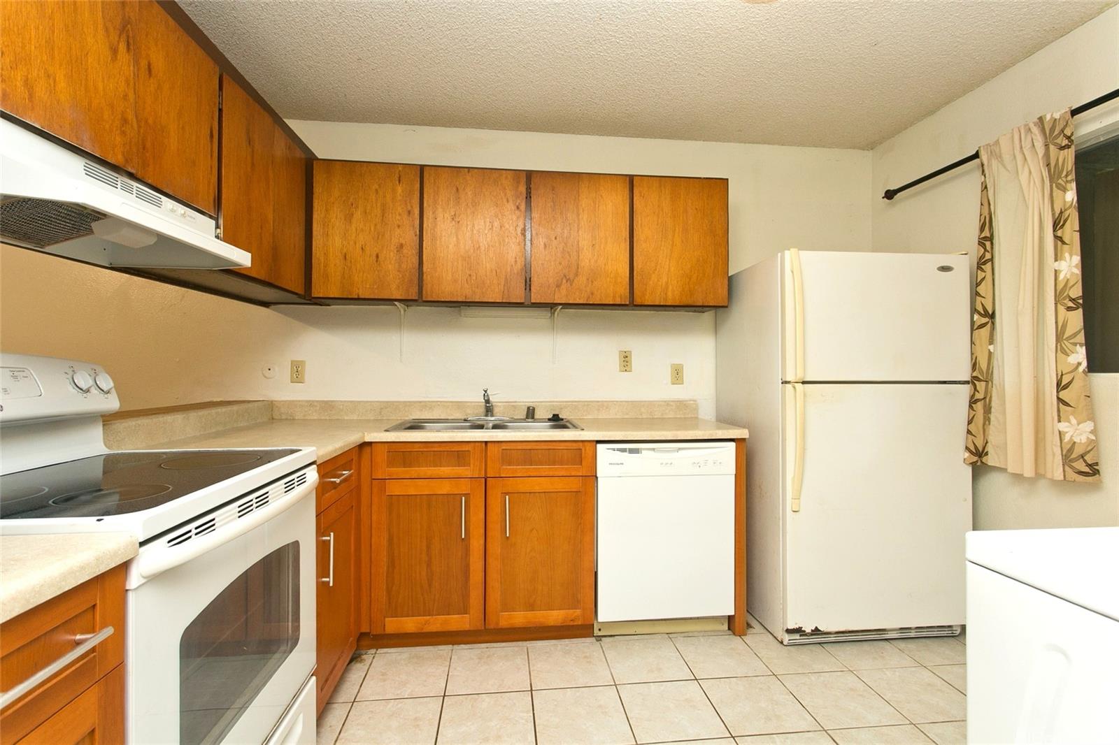 47-761 Hui Kelu Street townhouse # 4, Kaneohe, Hawaii - photo 5 of 22