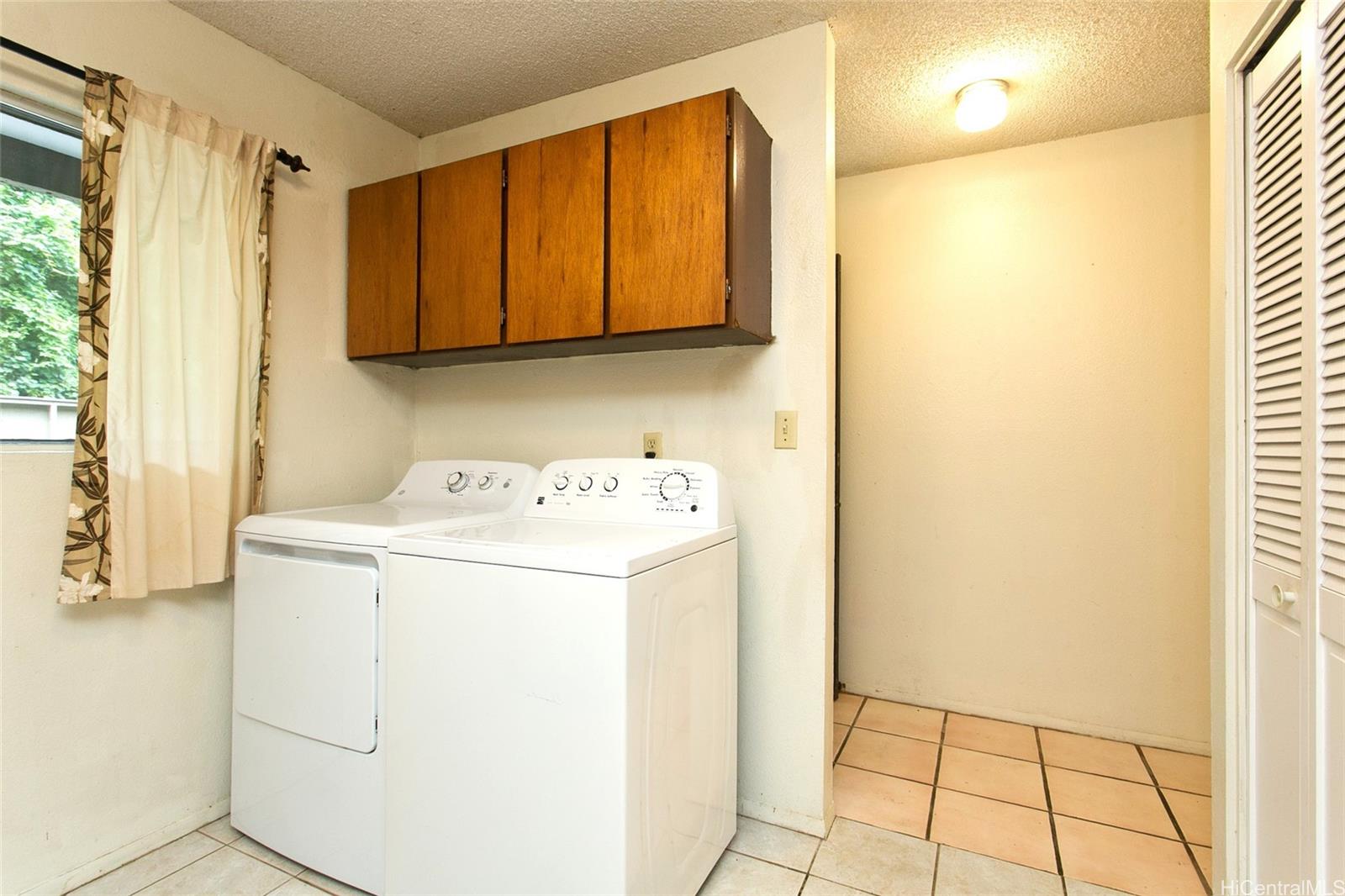 47-761 Hui Kelu Street townhouse # 4, Kaneohe, Hawaii - photo 6 of 22