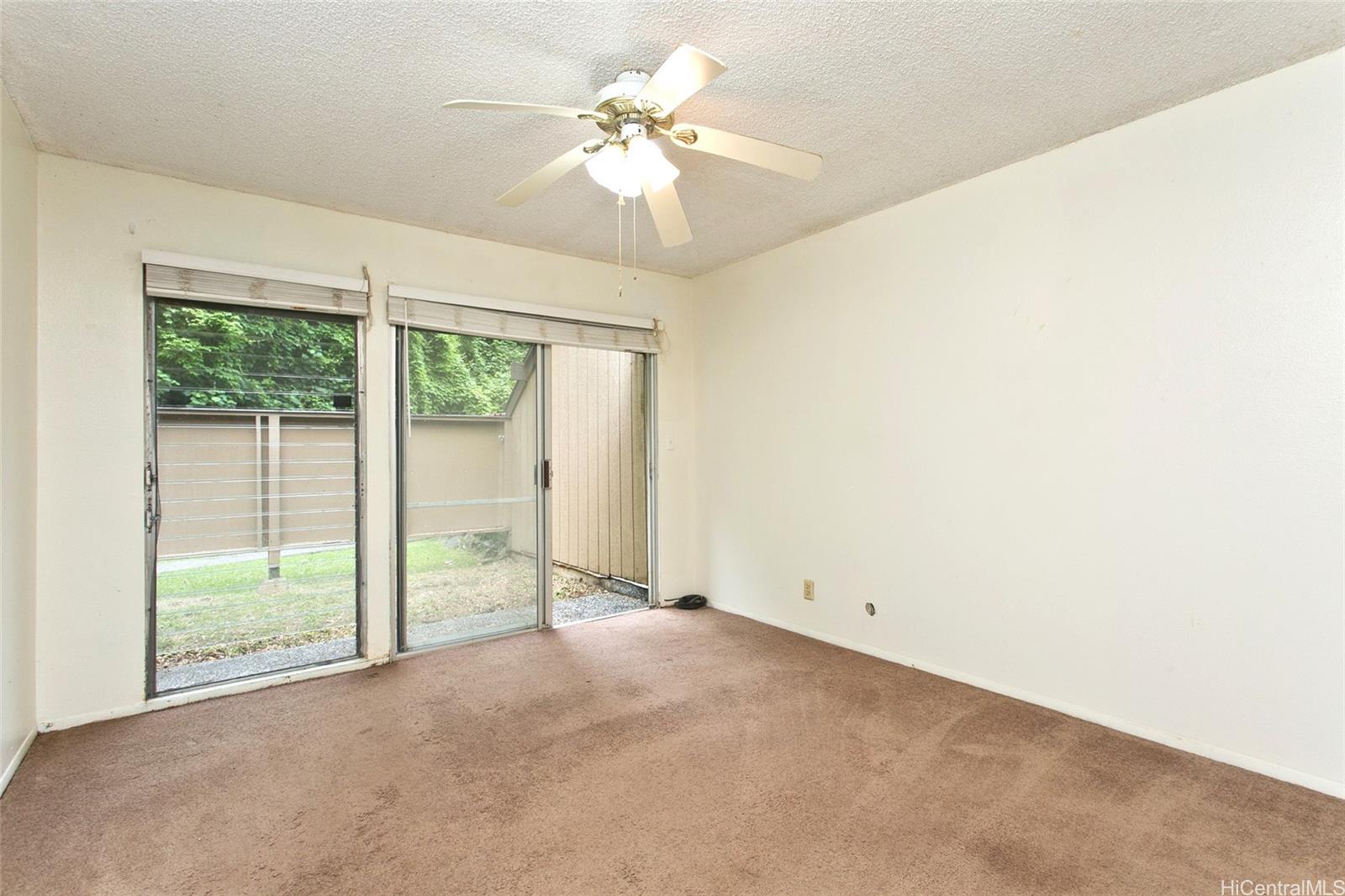 47-761 Hui Kelu Street townhouse # 4, Kaneohe, Hawaii - photo 8 of 22