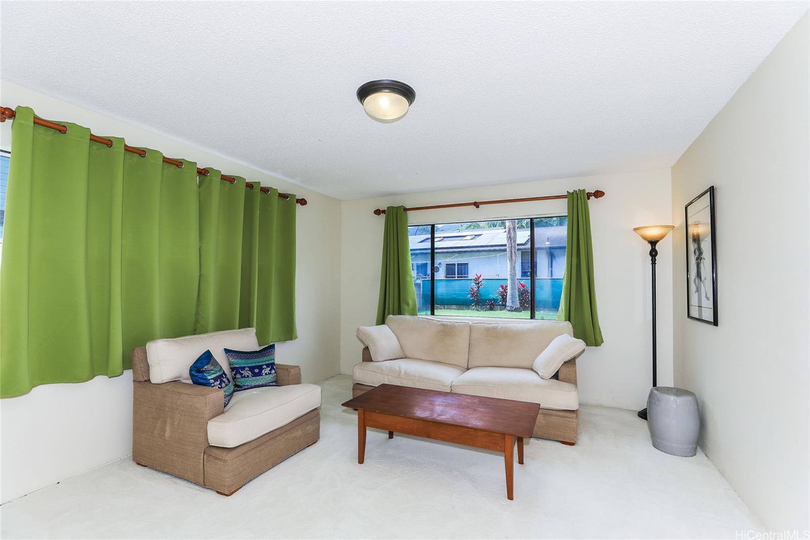 47-766  Kamehameha Hwy Kaalaea, Kaneohe home - photo 2 of 22