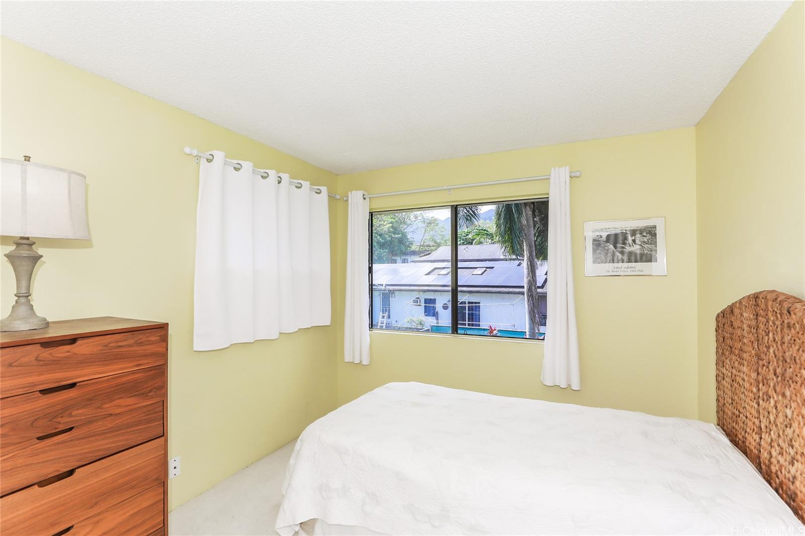 47-766  Kamehameha Hwy Kaalaea, Kaneohe home - photo 11 of 22