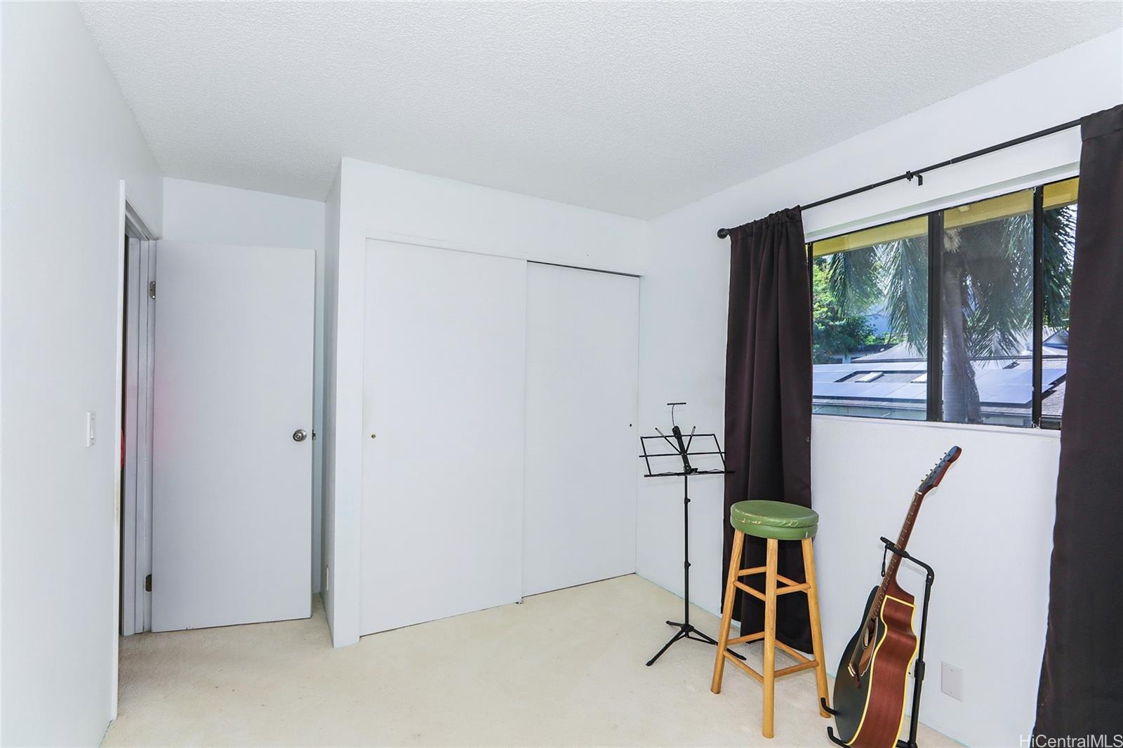 47-766  Kamehameha Hwy Kaalaea, Kaneohe home - photo 15 of 22