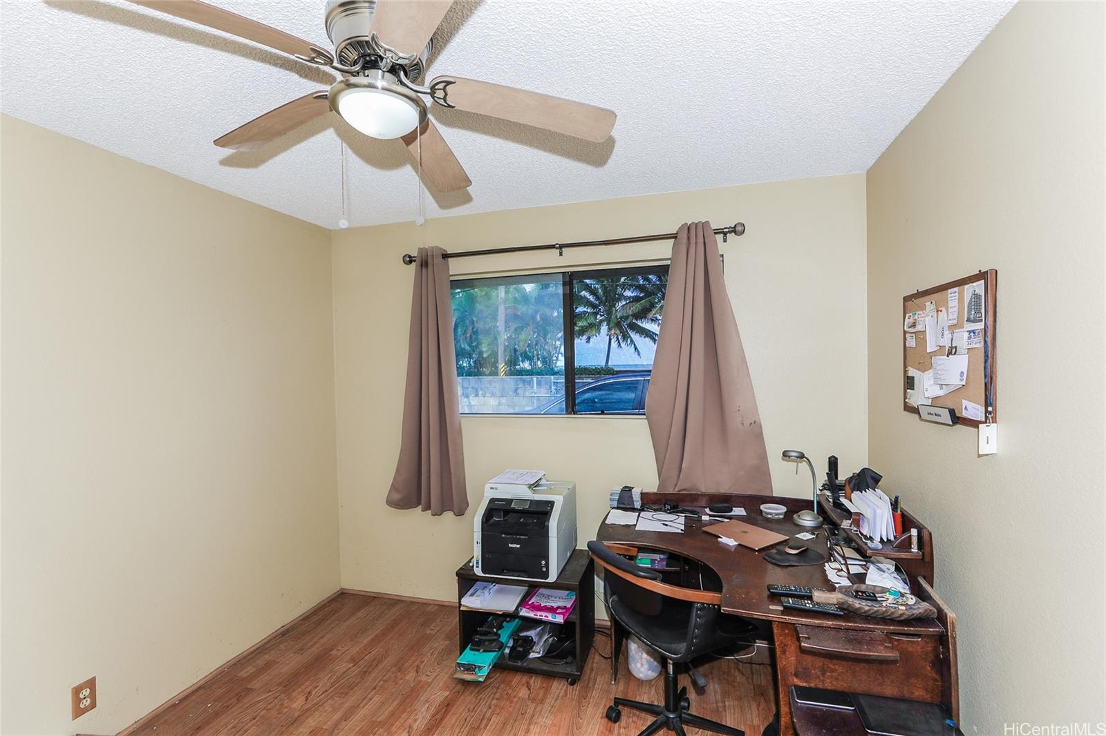 47-766  Kamehameha Hwy Kaalaea, Kaneohe home - photo 16 of 22