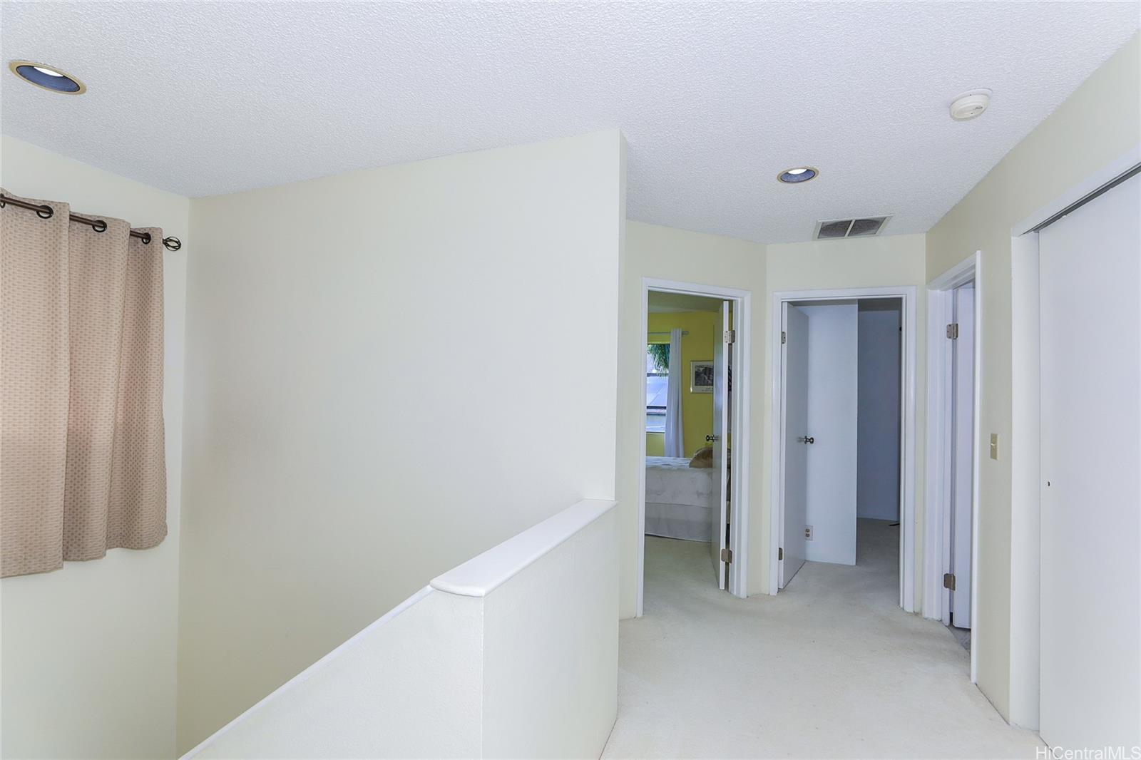 47-766  Kamehameha Hwy Kaalaea, Kaneohe home - photo 17 of 22