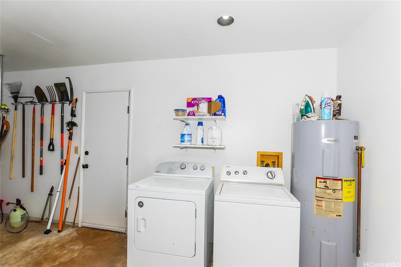 47-766  Kamehameha Hwy Kaalaea, Kaneohe home - photo 18 of 22