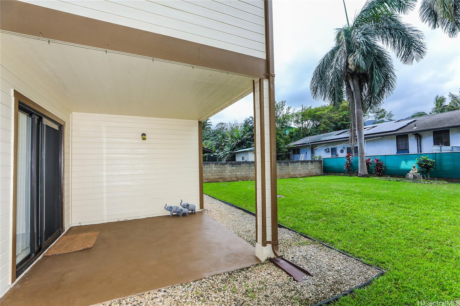 47-766  Kamehameha Hwy Kaalaea, Kaneohe home - photo 19 of 22