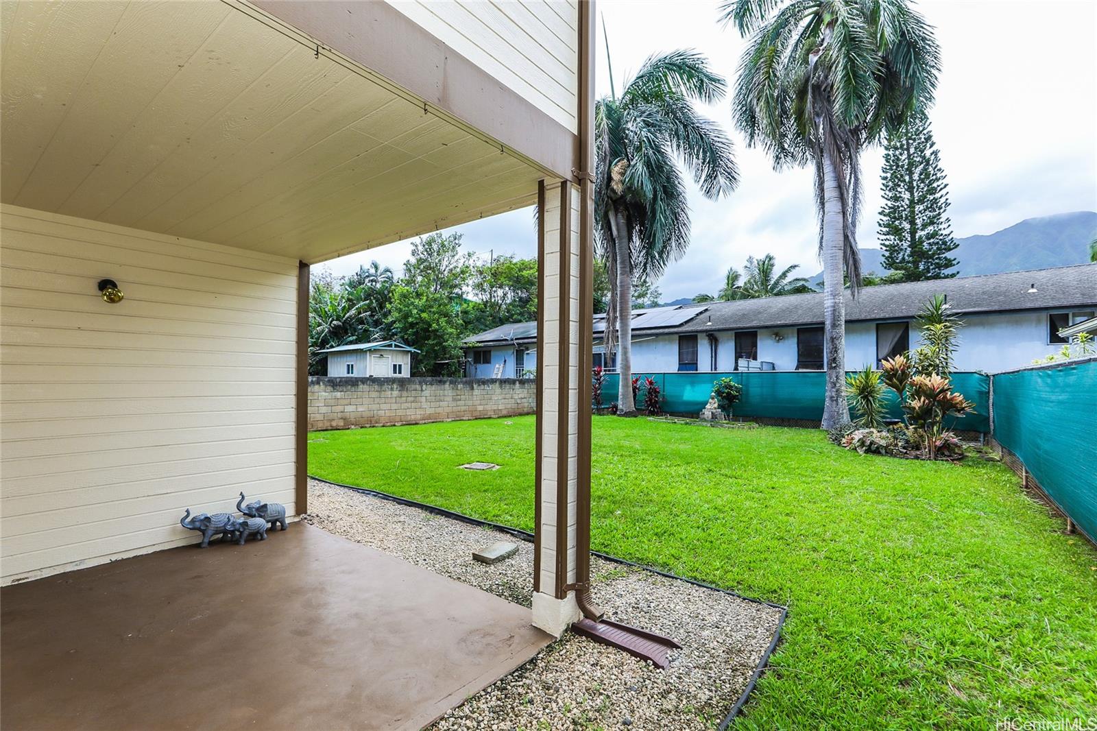 47-766  Kamehameha Hwy Kaalaea, Kaneohe home - photo 20 of 22