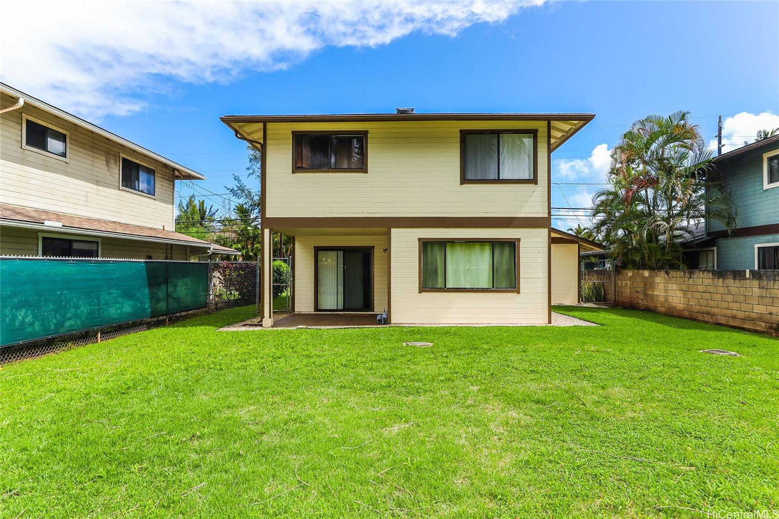 47-766  Kamehameha Hwy Kaalaea, Kaneohe home - photo 21 of 22