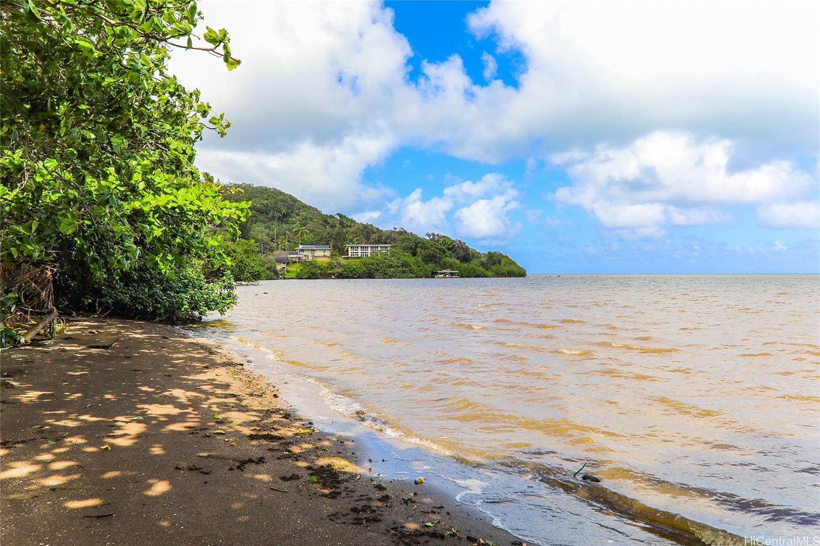 47-766  Kamehameha Hwy Kaalaea, Kaneohe home - photo 22 of 22