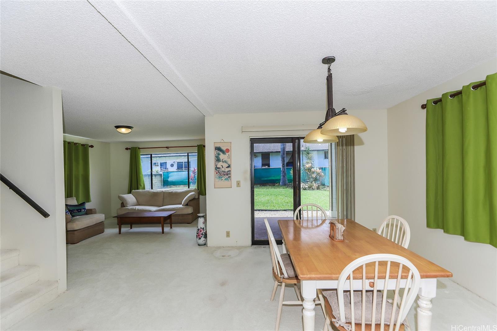 47-766  Kamehameha Hwy Kaalaea, Kaneohe home - photo 4 of 22