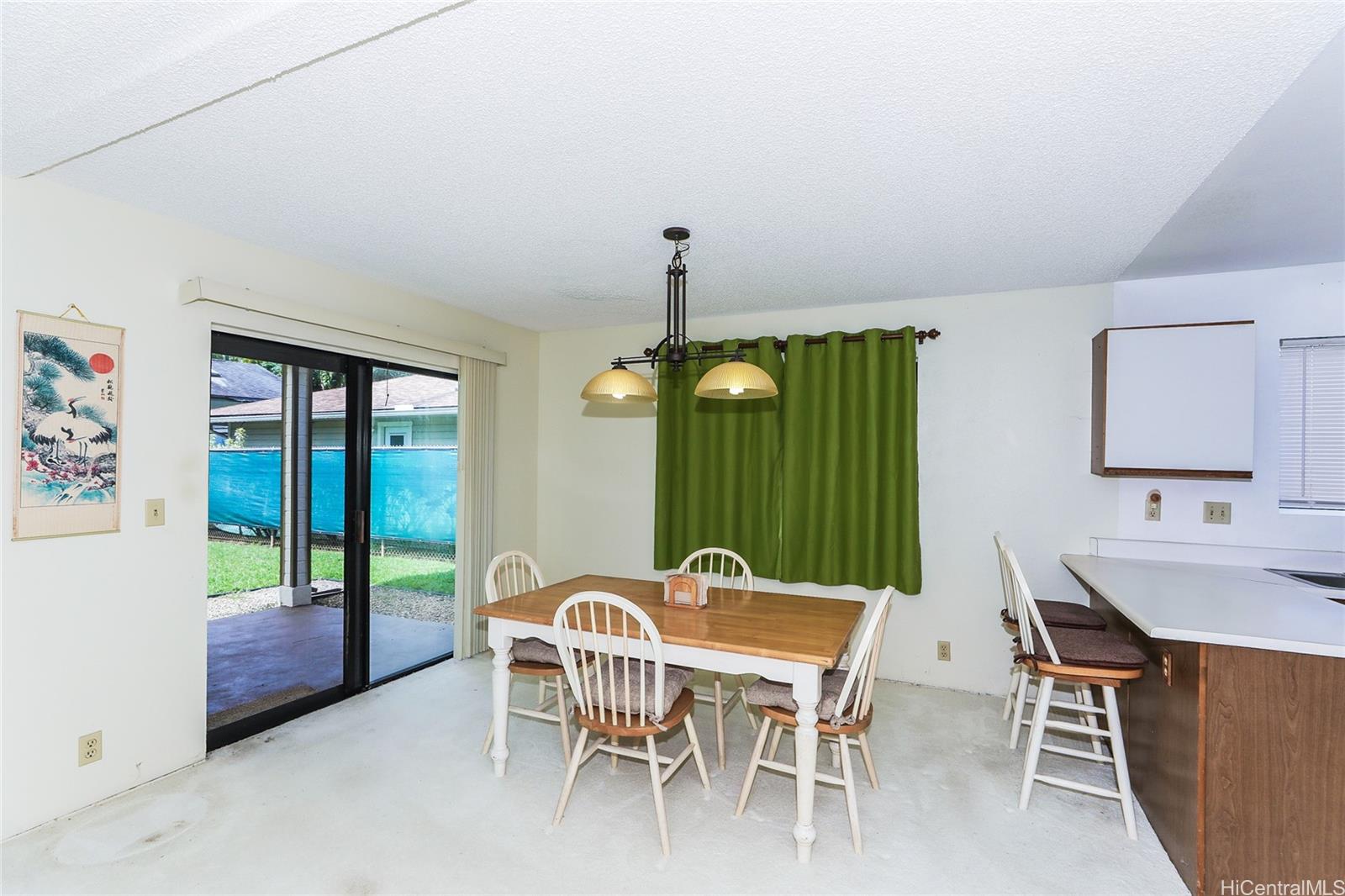 47-766  Kamehameha Hwy Kaalaea, Kaneohe home - photo 5 of 22