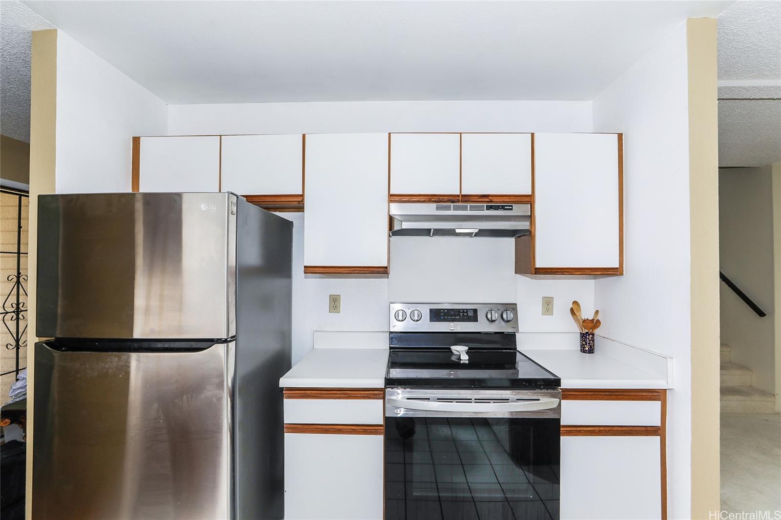 47-766  Kamehameha Hwy Kaalaea, Kaneohe home - photo 6 of 22