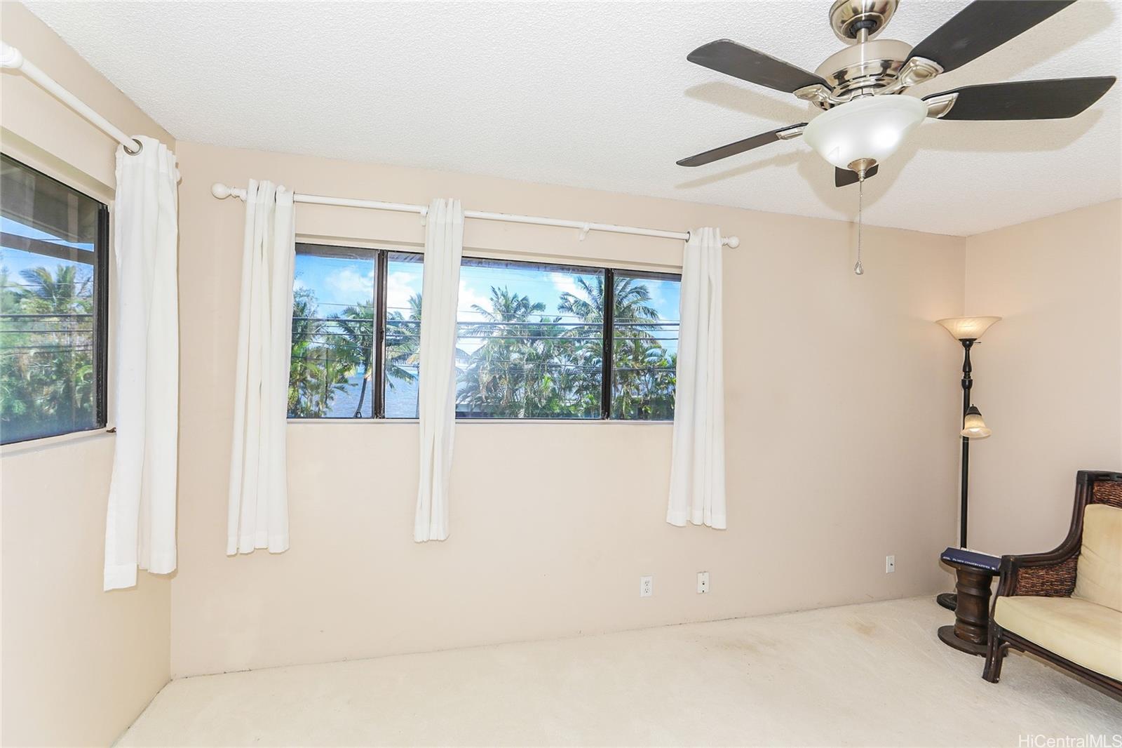 47-766  Kamehameha Hwy Kaalaea, Kaneohe home - photo 8 of 22