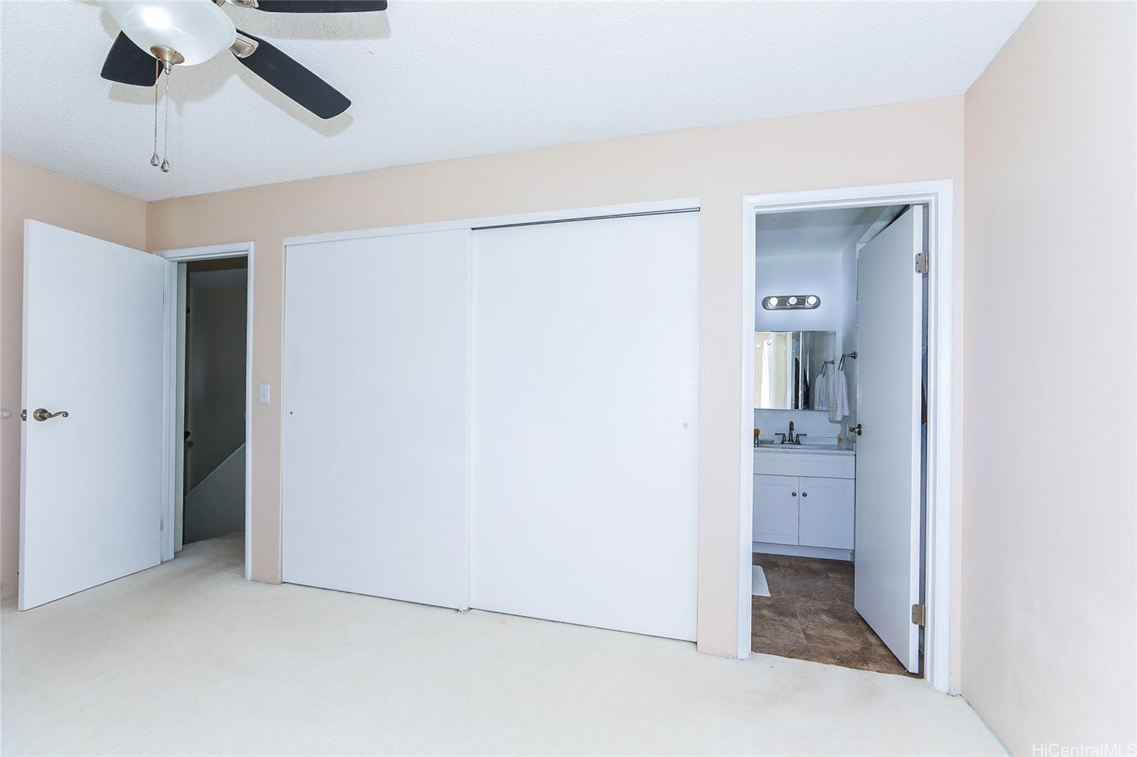 47-766  Kamehameha Hwy Kaalaea, Kaneohe home - photo 9 of 22