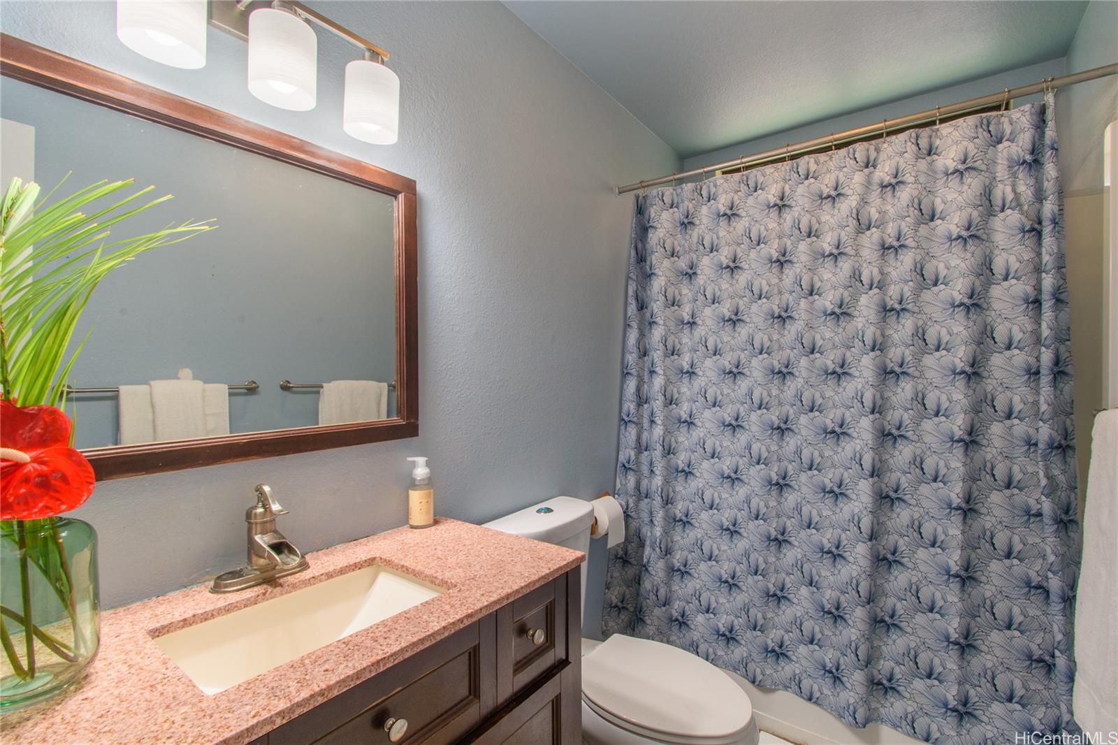 47-784  Kamehameha Hwy Kaalaea, Kaneohe home - photo 14 of 19
