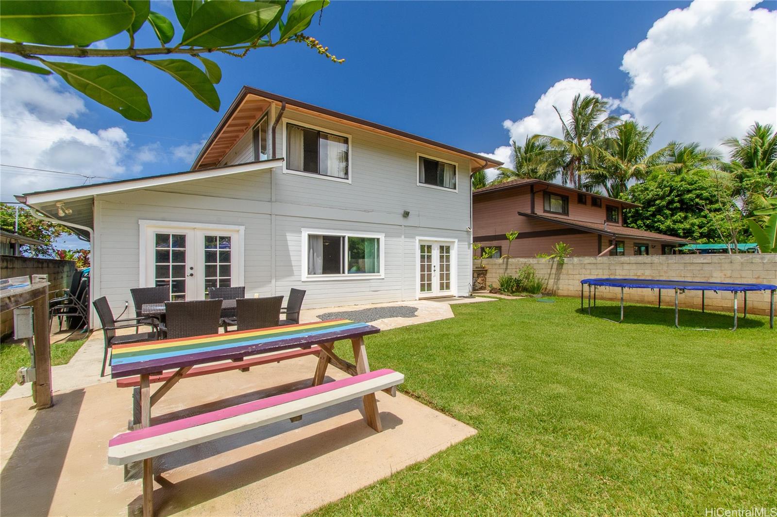 47-784  Kamehameha Hwy Kaalaea, Kaneohe home - photo 15 of 19