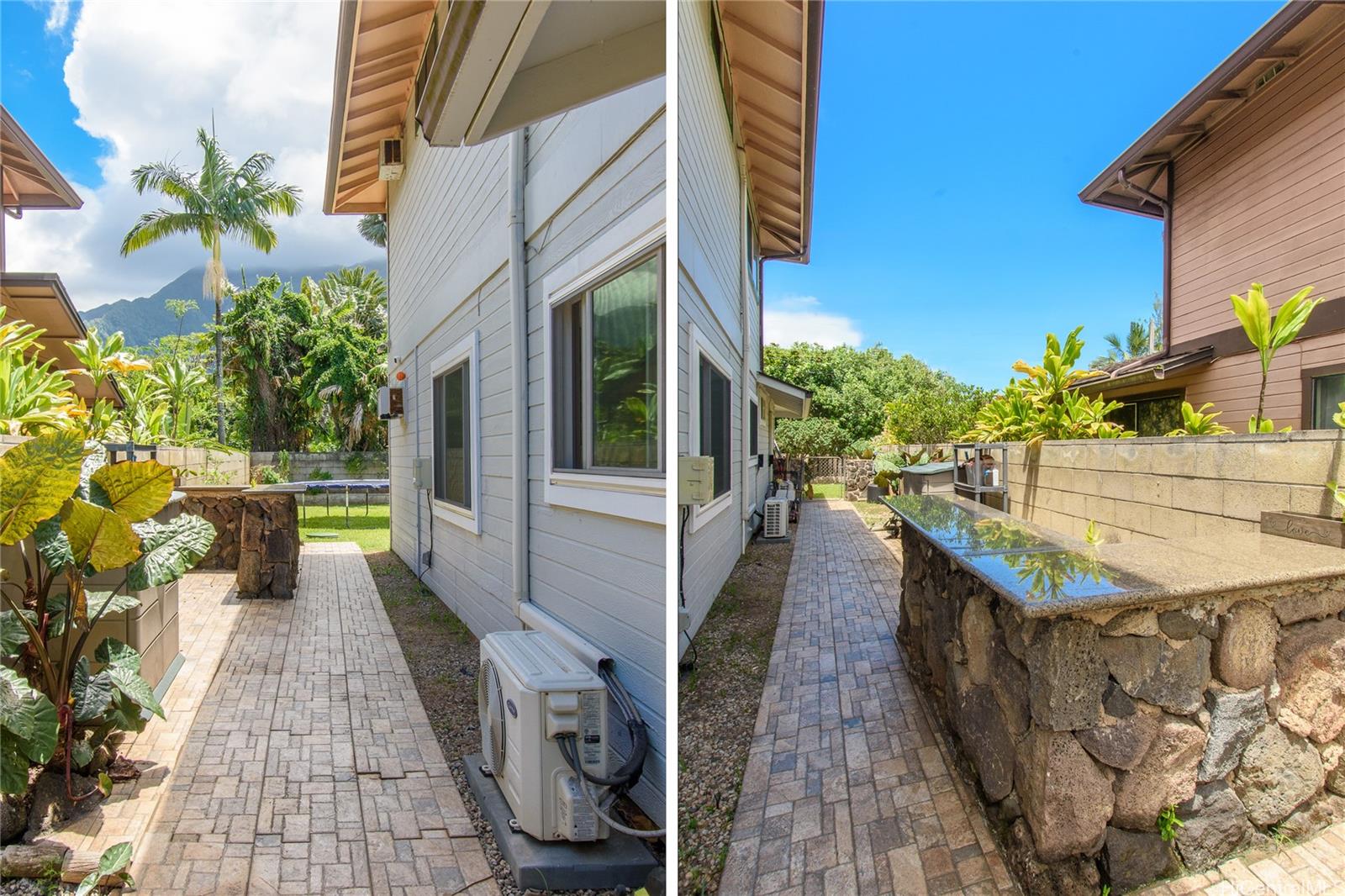 47-784  Kamehameha Hwy Kaalaea, Kaneohe home - photo 16 of 19