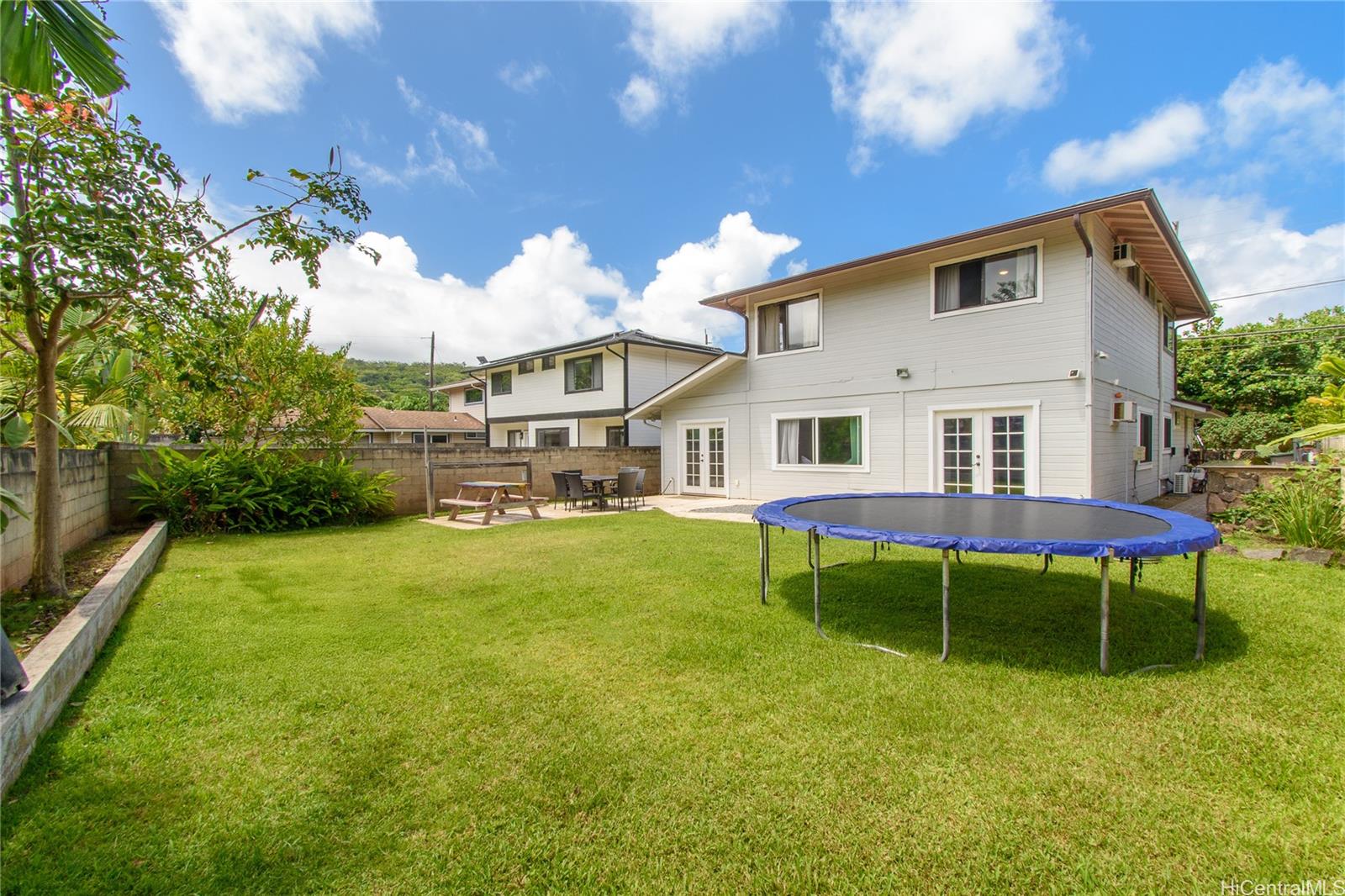 47-784  Kamehameha Hwy Kaalaea, Kaneohe home - photo 4 of 19