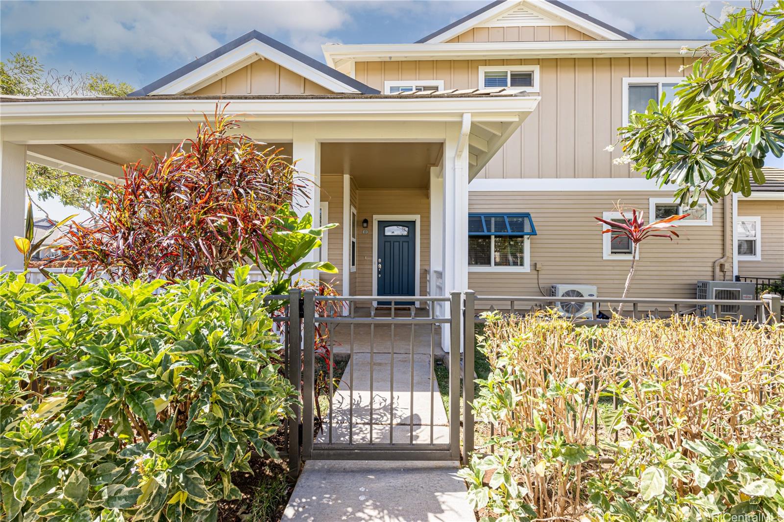 Mehana at Kapolei 101, 478 Kunehi Street, Kapolei Kapoleimehana