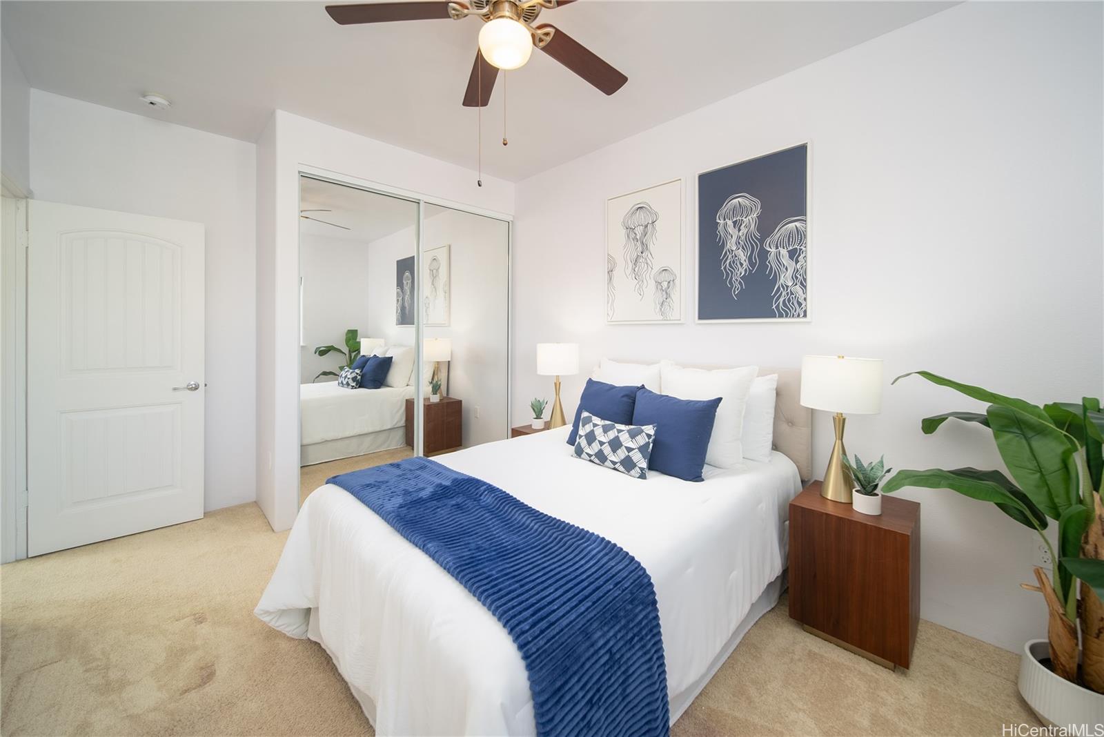 Mehana at Kapolei townhouse # 107, Kapolei, Hawaii - photo 13 of 25