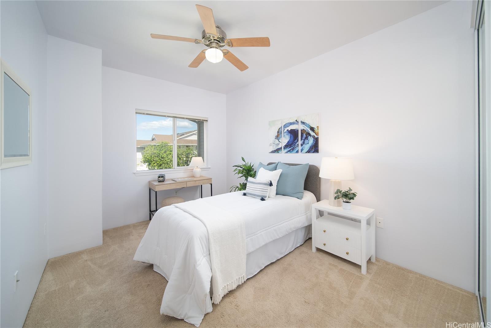 Mehana at Kapolei townhouse # 107, Kapolei, Hawaii - photo 15 of 25