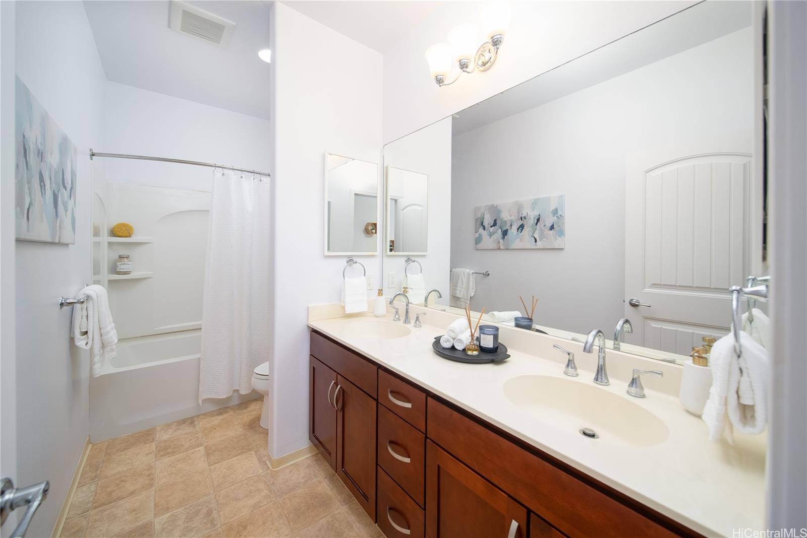 Mehana at Kapolei townhouse # 107, Kapolei, Hawaii - photo 17 of 25