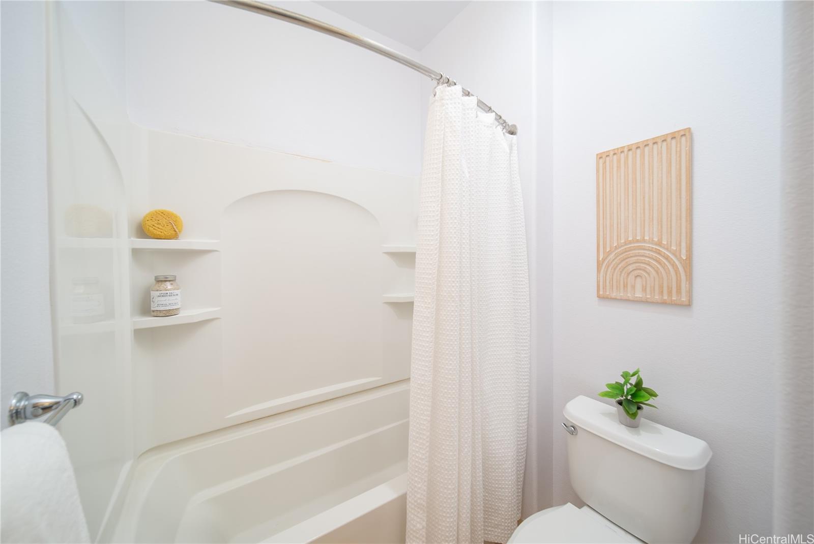 Mehana at Kapolei townhouse # 107, Kapolei, Hawaii - photo 18 of 25