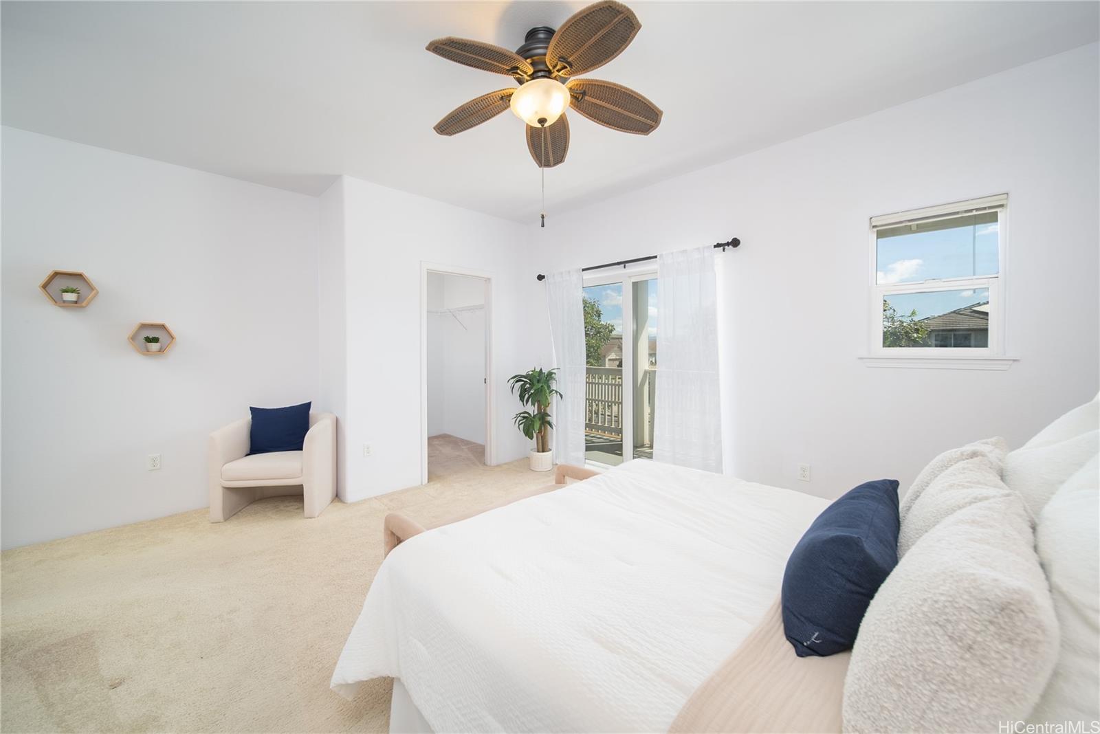 Mehana at Kapolei townhouse # 107, Kapolei, Hawaii - photo 20 of 25