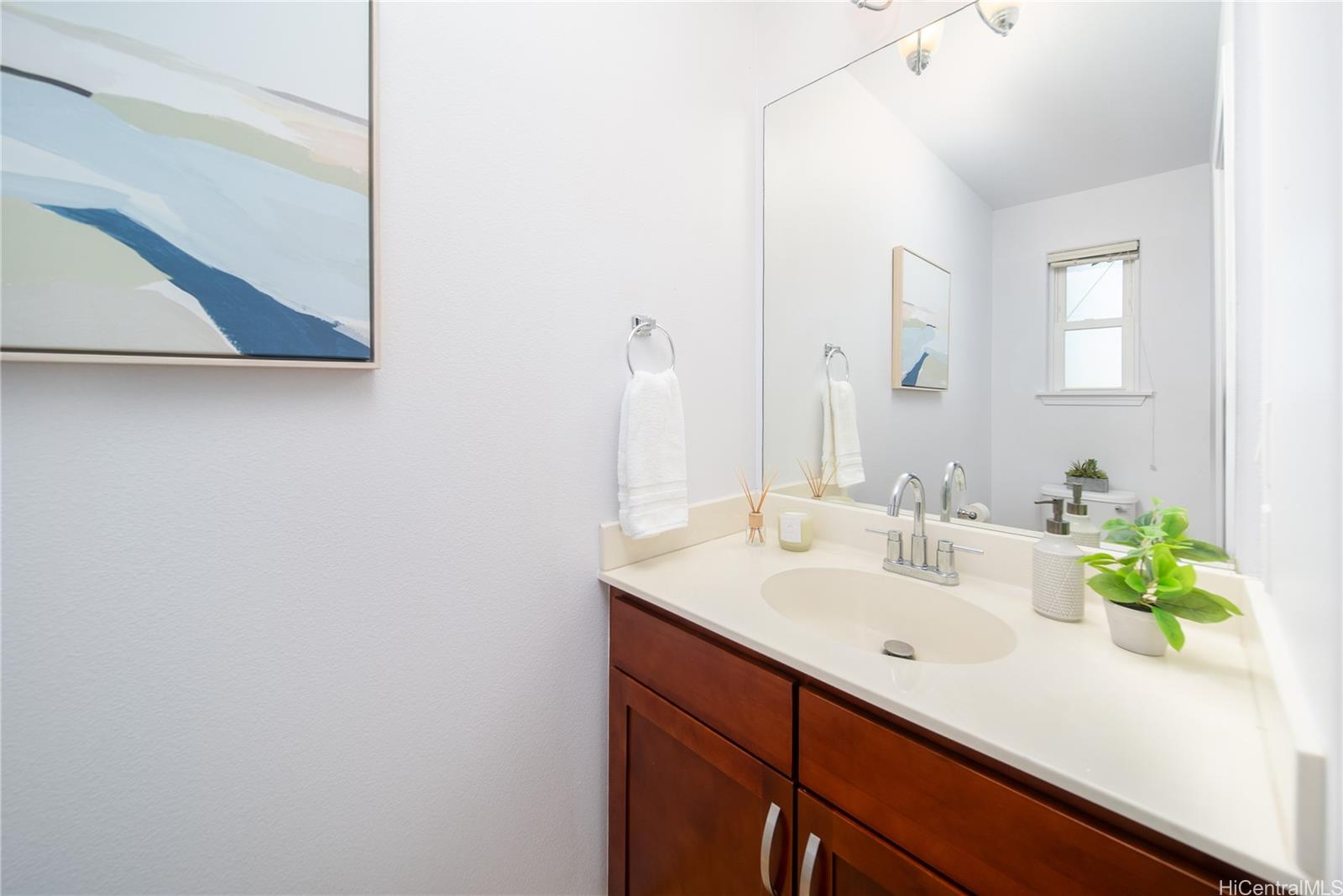 Mehana at Kapolei townhouse # 107, Kapolei, Hawaii - photo 10 of 25