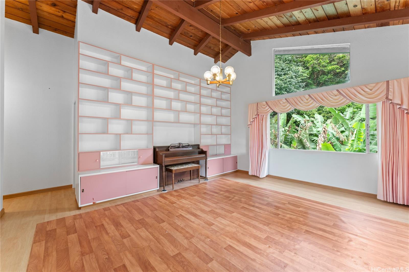 47-800  Ahuimanu Road Ahuimanu Area, Kaneohe home - photo 12 of 25