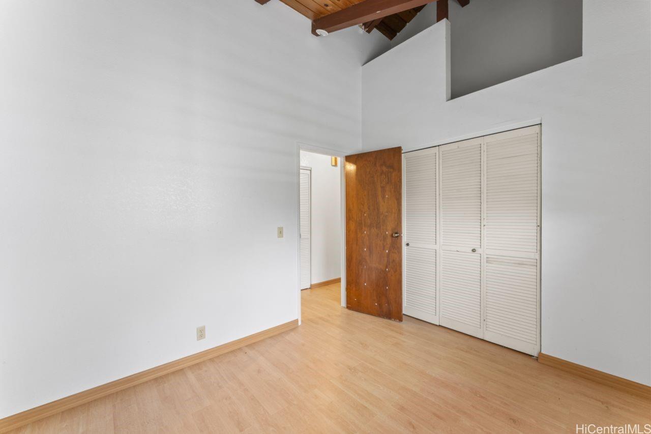 47-800  Ahuimanu Road Ahuimanu Area, Kaneohe home - photo 21 of 25