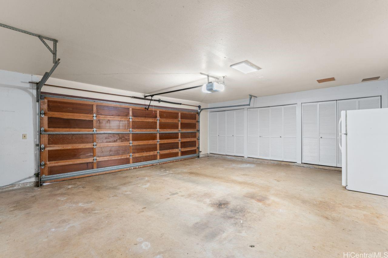 47-800  Ahuimanu Road Ahuimanu Area, Kaneohe home - photo 23 of 25