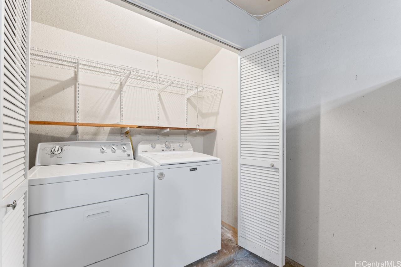 47-800  Ahuimanu Road Ahuimanu Area, Kaneohe home - photo 24 of 25