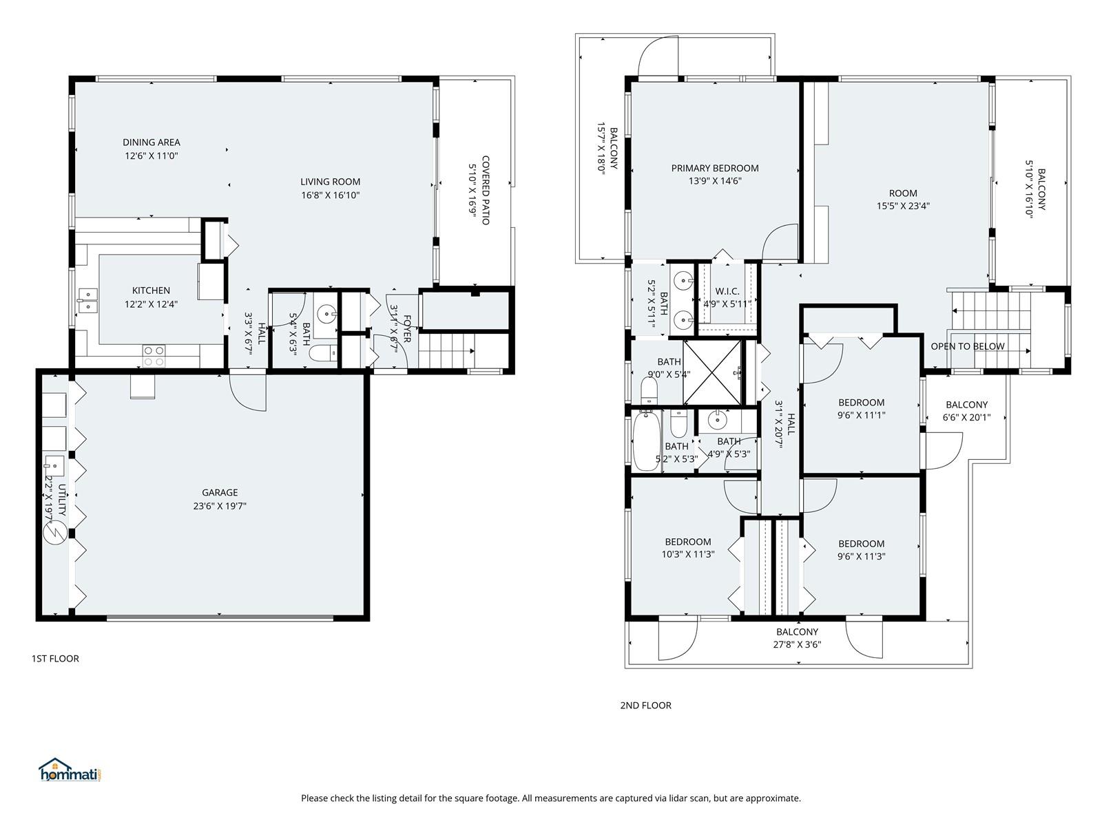47-800  Ahuimanu Road Ahuimanu Area, Kaneohe home - photo 25 of 25