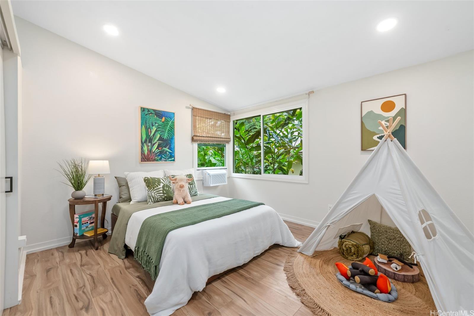 47-806  Ahuimanu Road Ahuimanu Area, Kaneohe home - photo 11 of 19